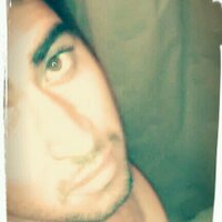 Nestor Barron (@barronbar) 's Twitter Profile