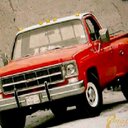 RLAKS (@0566435236) Twitter