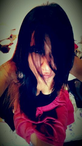 GrimaldiDelfi's profile picture. 