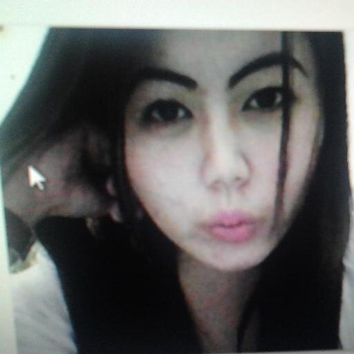 fyerarylee's profile picture. 