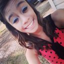 lacey winters - @yagirllacey - Twitter