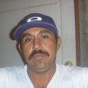 jose samuel mariscal - @josesamuelmaris - Twitter