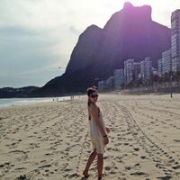 EmilySehbe (@emilygregoriou) 's Twitter Profile Photo