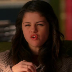 falandodevc12's profile picture. pergunta logo http://t.co/vVElrZKnzS MANDA O USER SEM O @