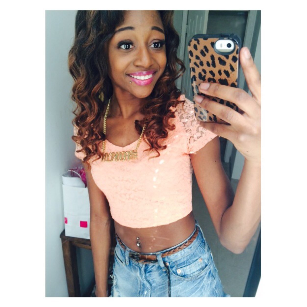 Instagram : Xadmx_ Takennn 12.24.12