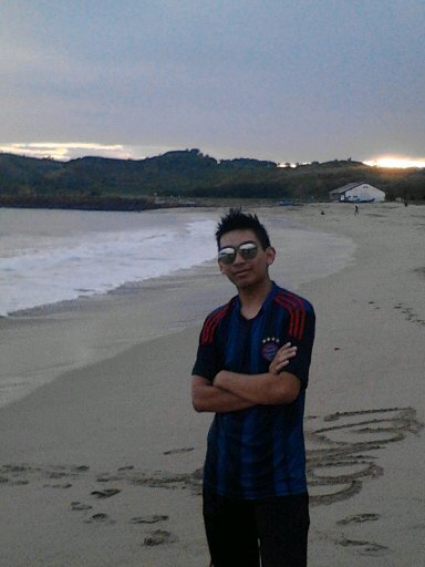 4d77cff01ac54ce's profile picture. 