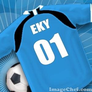 Eky_Inyonge's profile picture. Gass Pool...karo OL