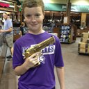 Drew Bolton - @DrewBolton2407 - Twitter