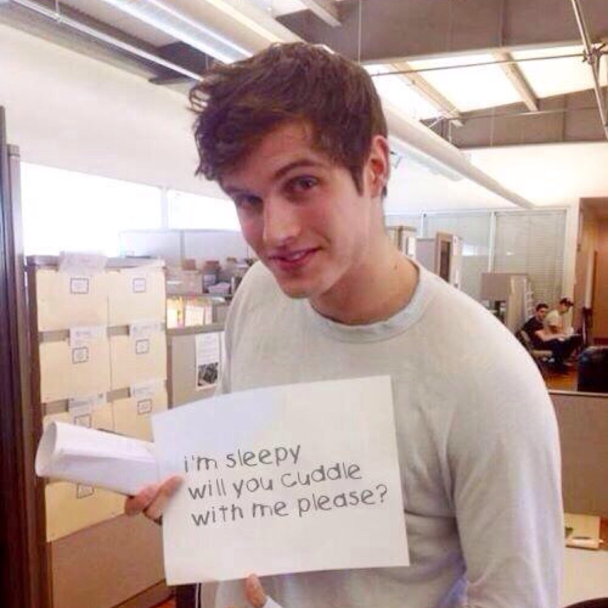 I'm Isaac Lahey im a beta i have no one the girl i first loved Died to save me ill never forget you Allison (bi)