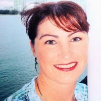 Kirsten MacDonald (@k1rstenm) Twitter profile photo
