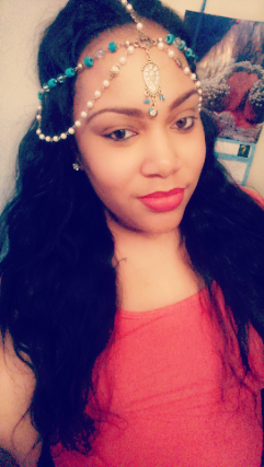 #Goaldigger #MKD #j.Monroe #69CancerLady.... his past ain't Pretty, but his lady is.