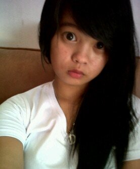 Nothing~