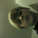 Logan Thomas Rigdon - @riggie3901 - Twitter