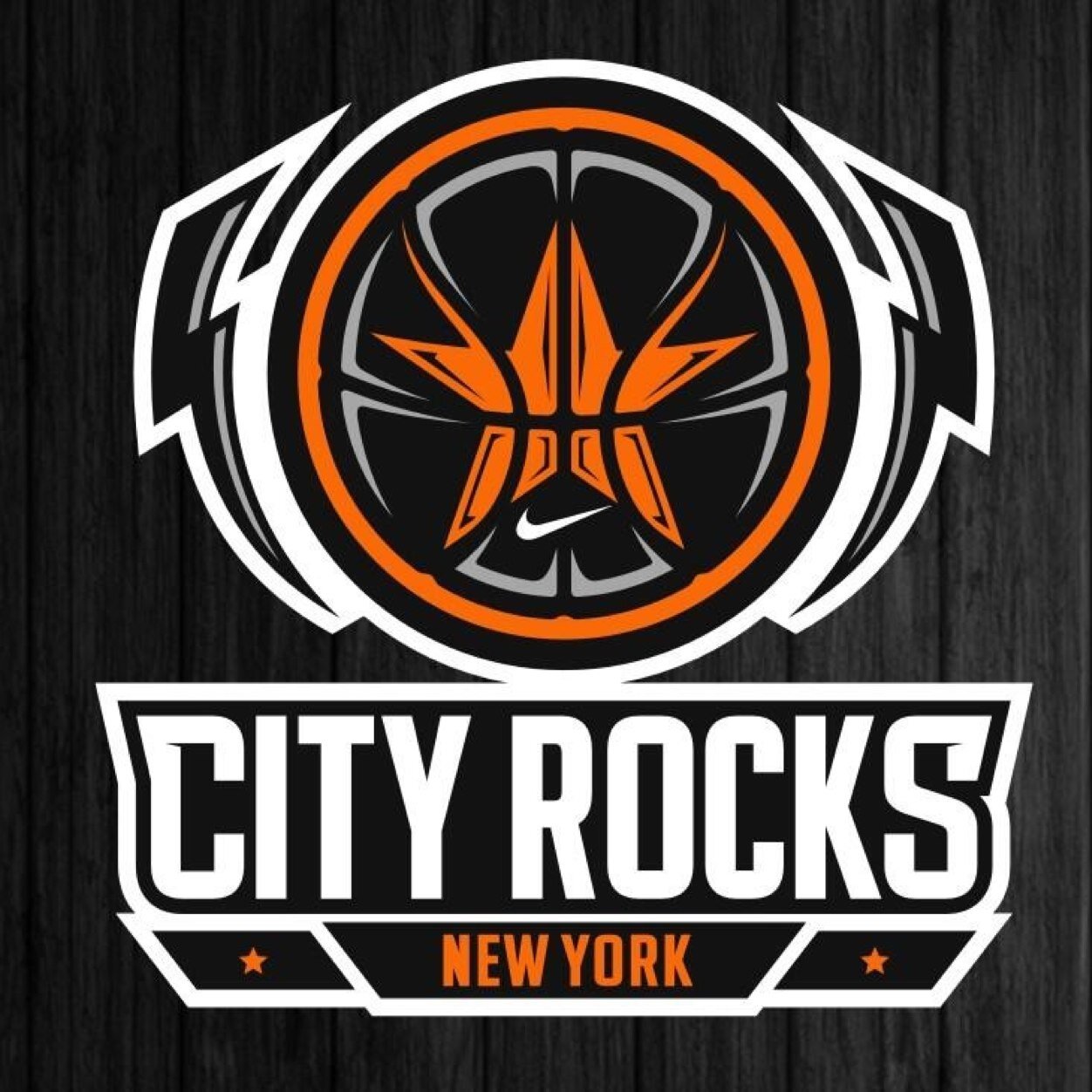 rocks44's profile picture. 