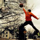 Taylor Knutson - @taylorknut30 - Twitter