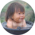 David Grasún (@davidgrasun) Twitter profile photo David Grasún (@davidgrasun) Twitter profile photo