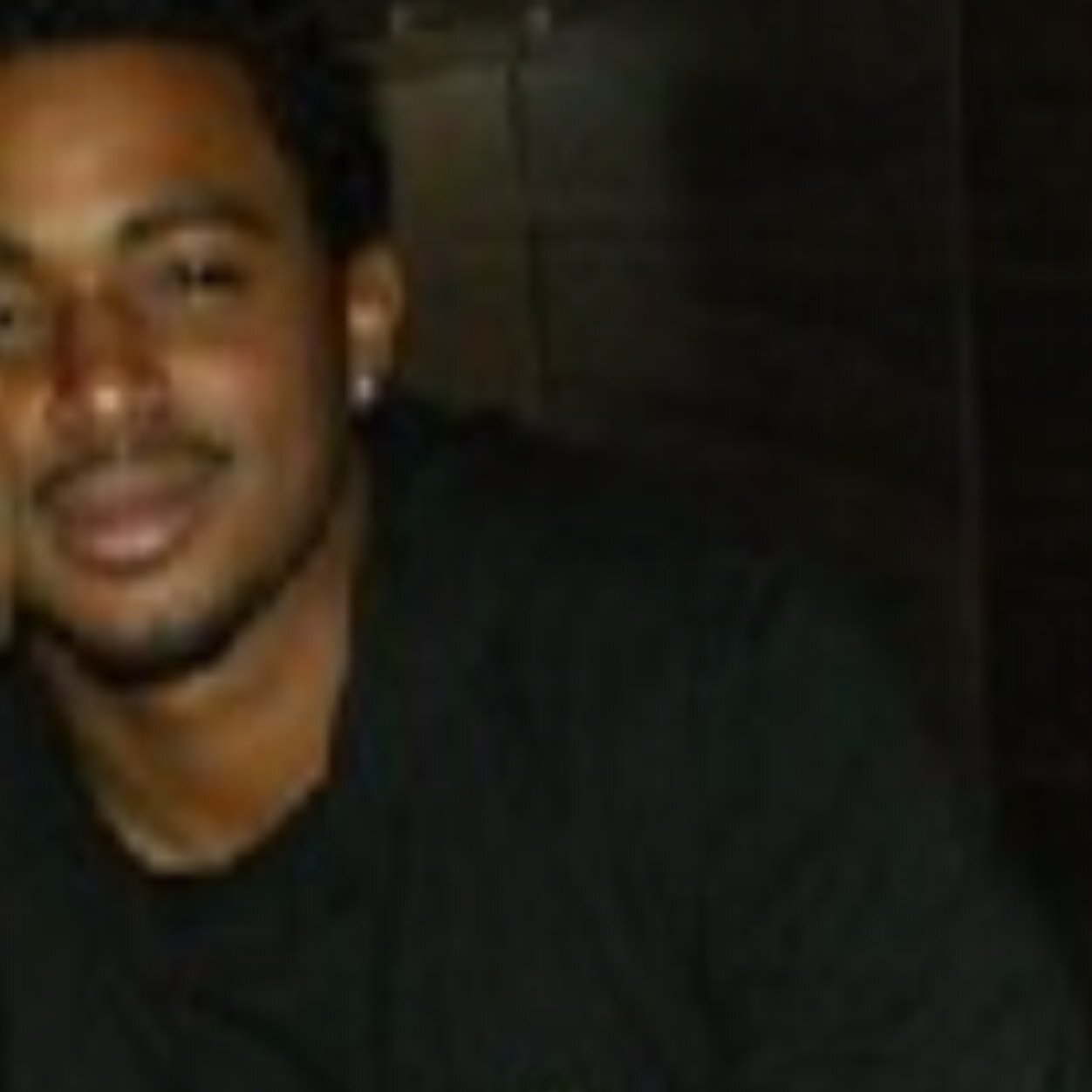 ThatNegusPerm's profile picture. 