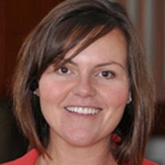 c_doepker's profile picture. 