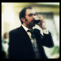 WHAT! (@spectrumamstrad) 's Twitter Profile