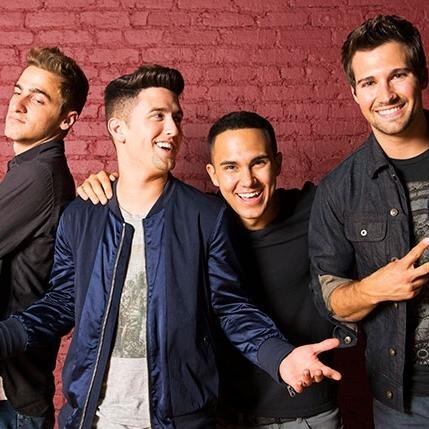 Amo A BTR y Harry Potter  (Rusher&Potterica♥) xoxoxoxoxoxox Always