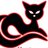 ECigSourceFL's profile image