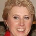 Susan Ramrakha (@susangwenr) Twitter profile photo Susan Ramrakha (@susangwenr) Twitter profile photo