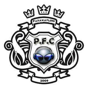 PanamaFlow's profile picture. http://t.co/dDe1vjD1ul - Explotando tus Sentidos