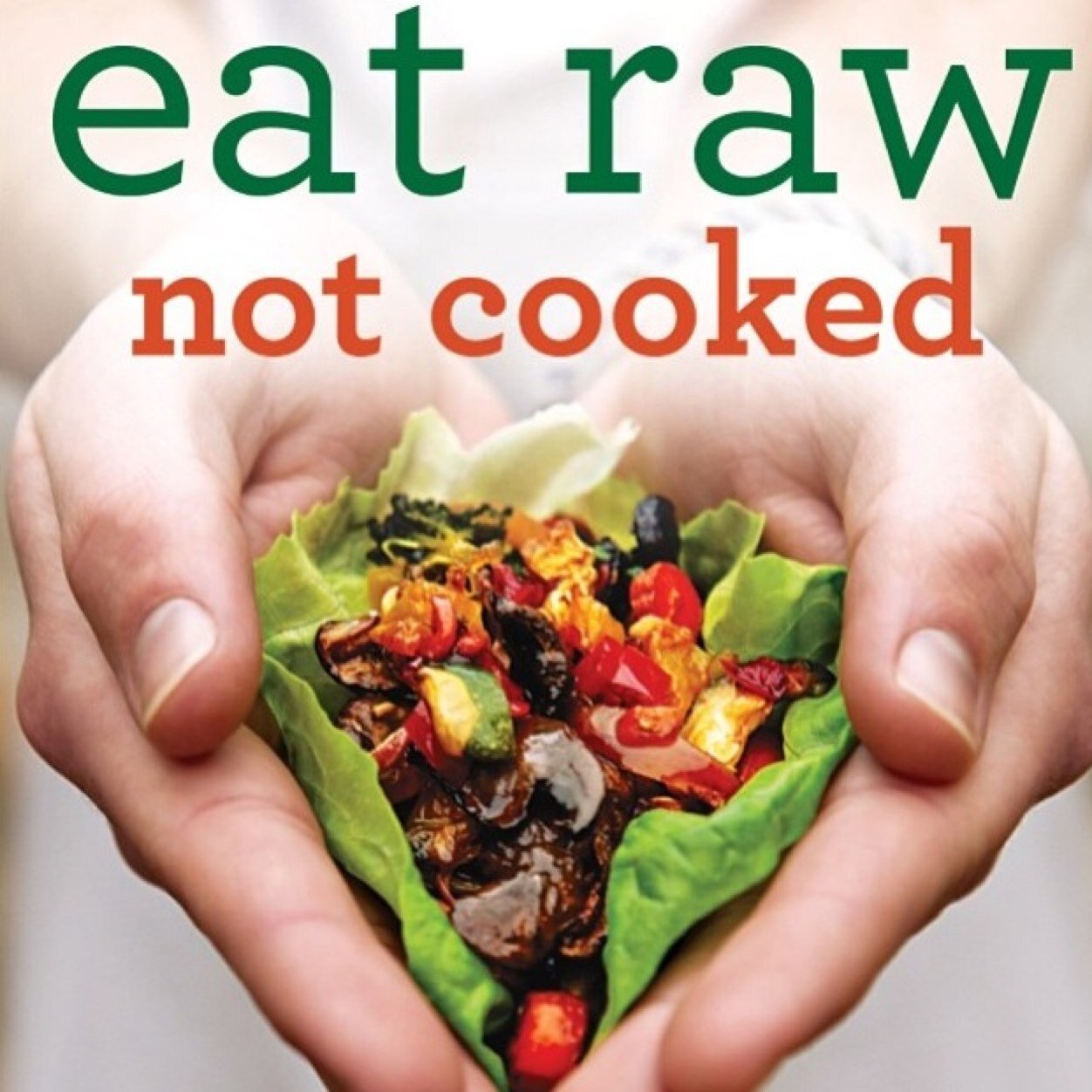 stacystowers's profile picture. 