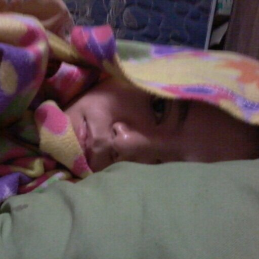 Uuss_Uswatun's profile picture. UPI Bandung