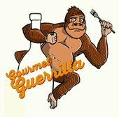 Guerrilla_G's profile picture. Officious observations of an experienced glutton.