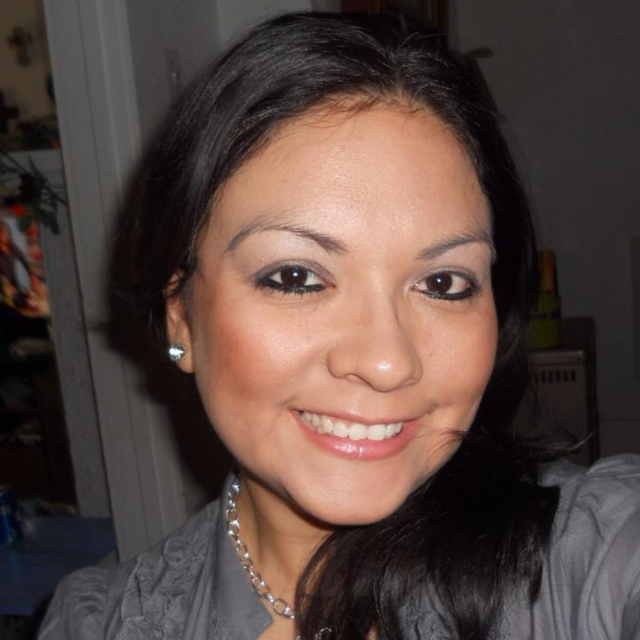 serenalopez's profile picture. 