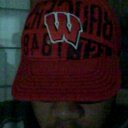 Andrew Fredrick - @Blackmoon821 - Twitter