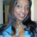 Carla Reed - @LadyCLov2Win - Twitter