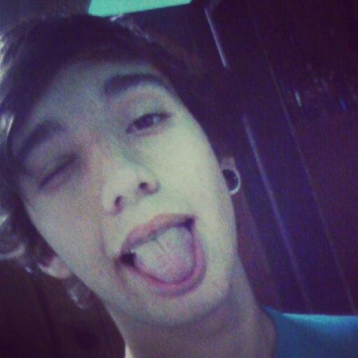 @MarianoRamis