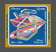 Lineman96's profile picture. 