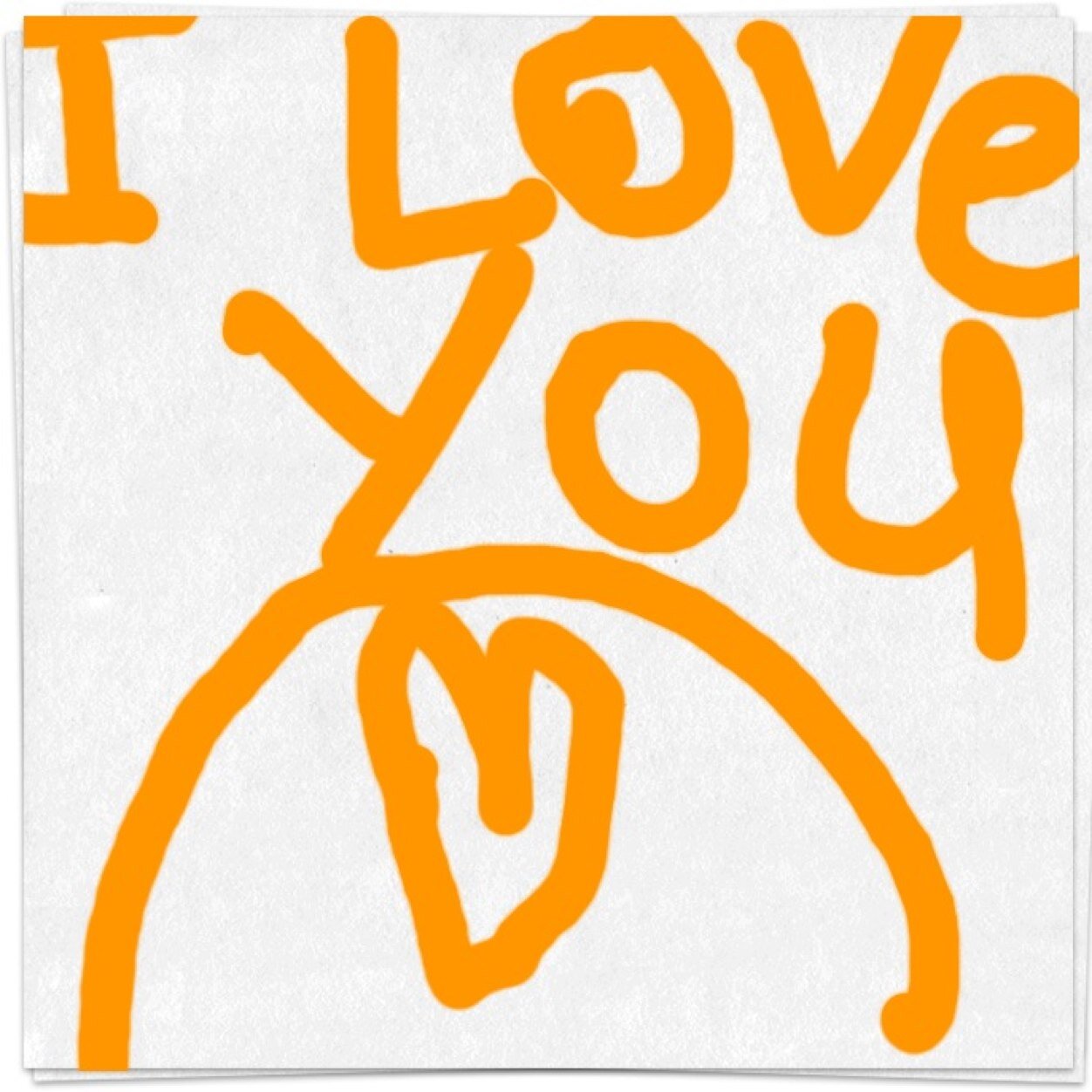 cakd77's profile picture. 