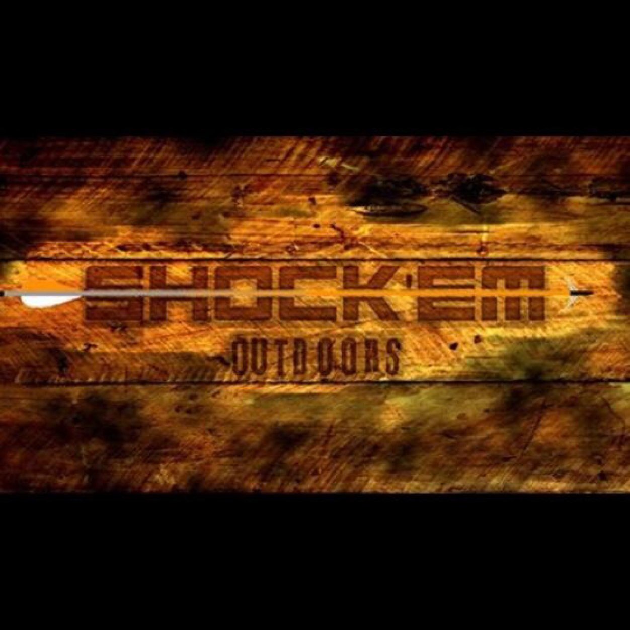 RyWizzle28's profile picture. 