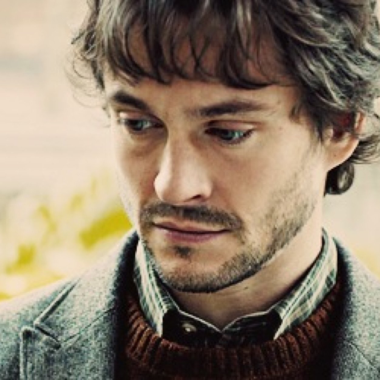 MacabreEmpathy's profile picture. 