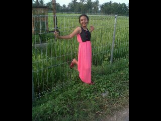Setinggi mungkin ∂ķΰ gapai