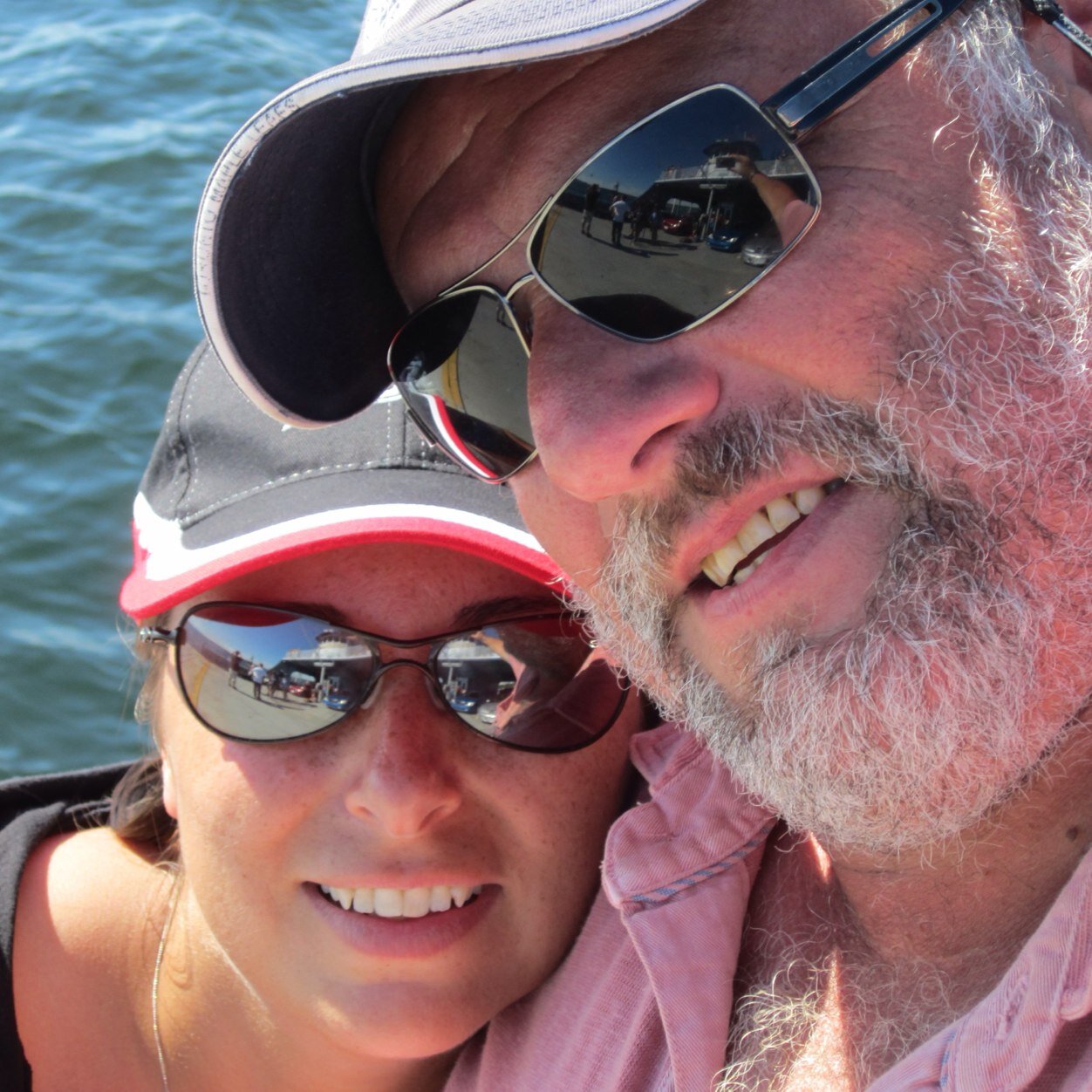 sweetleaf824's profile picture. Sarcasm Society:  Like we need your support