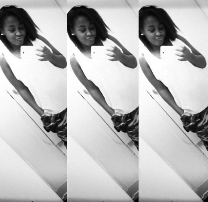 brillie_brill's profile picture. 