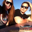 Aaron Jumper - @AaronJumper - Twitter