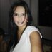 Rosa Maria (@rosamaria2409) Twitter profile photo