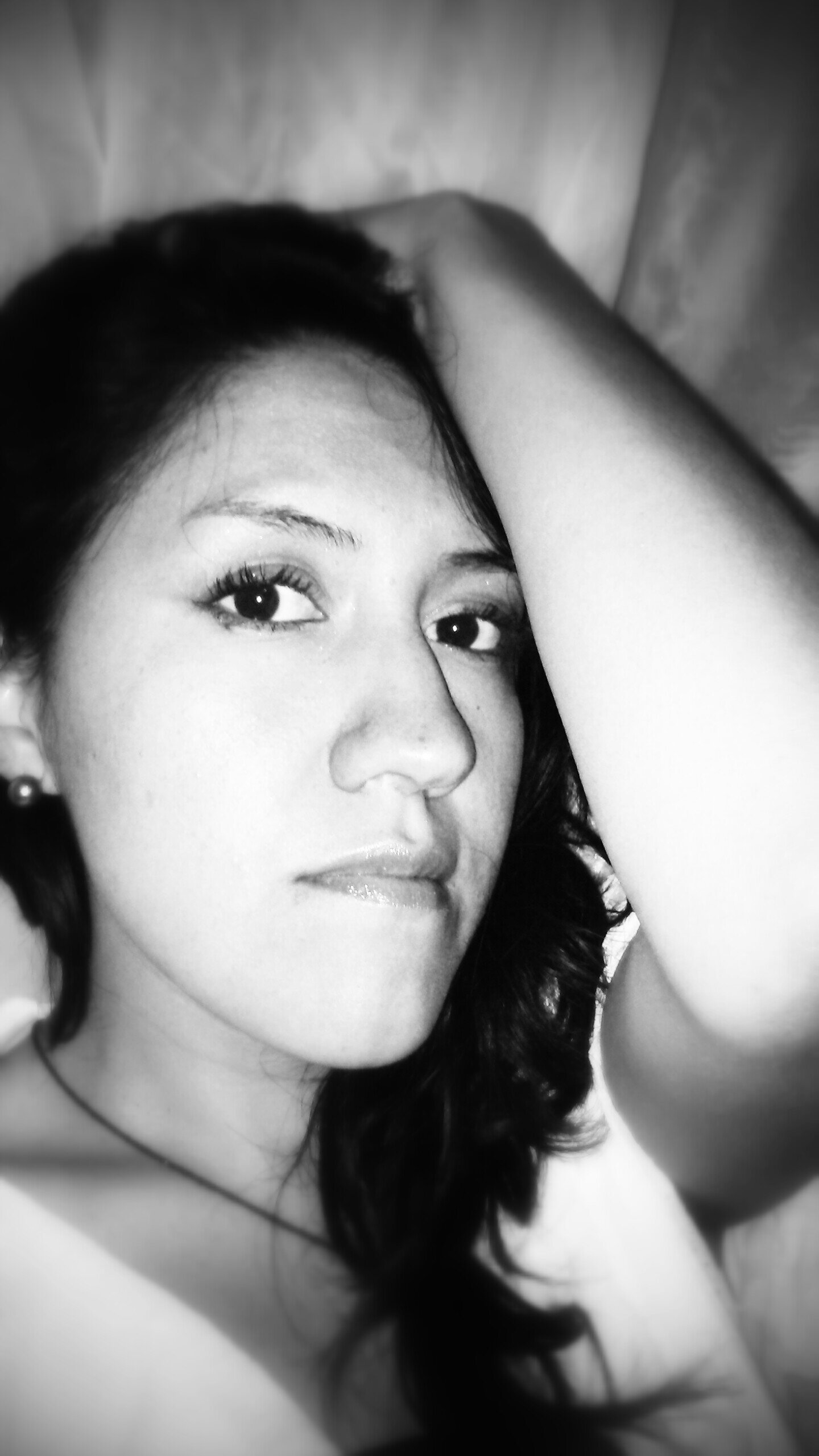 flowr_de_lotto's profile picture. 