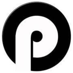 On Point Entertainment #Promotion Company in #Minnesota