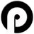 OnPointShows's profile image
