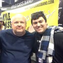 Jeffrey Buckingham - @JeffBuck731 - Twitter