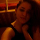 ilenia (@01f332b1d1ee480) Twitter