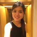 Diane Yi-Chieh Kao - @DianeKao - Twitter