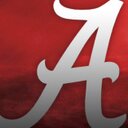 Bill Barkley - @bi11barkley - Twitter